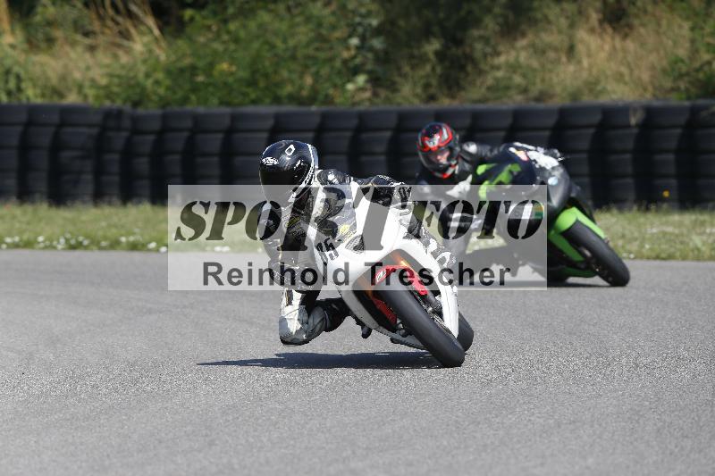 /28 20.06.2025 PROMAX ADR/Gruppe gelb/85